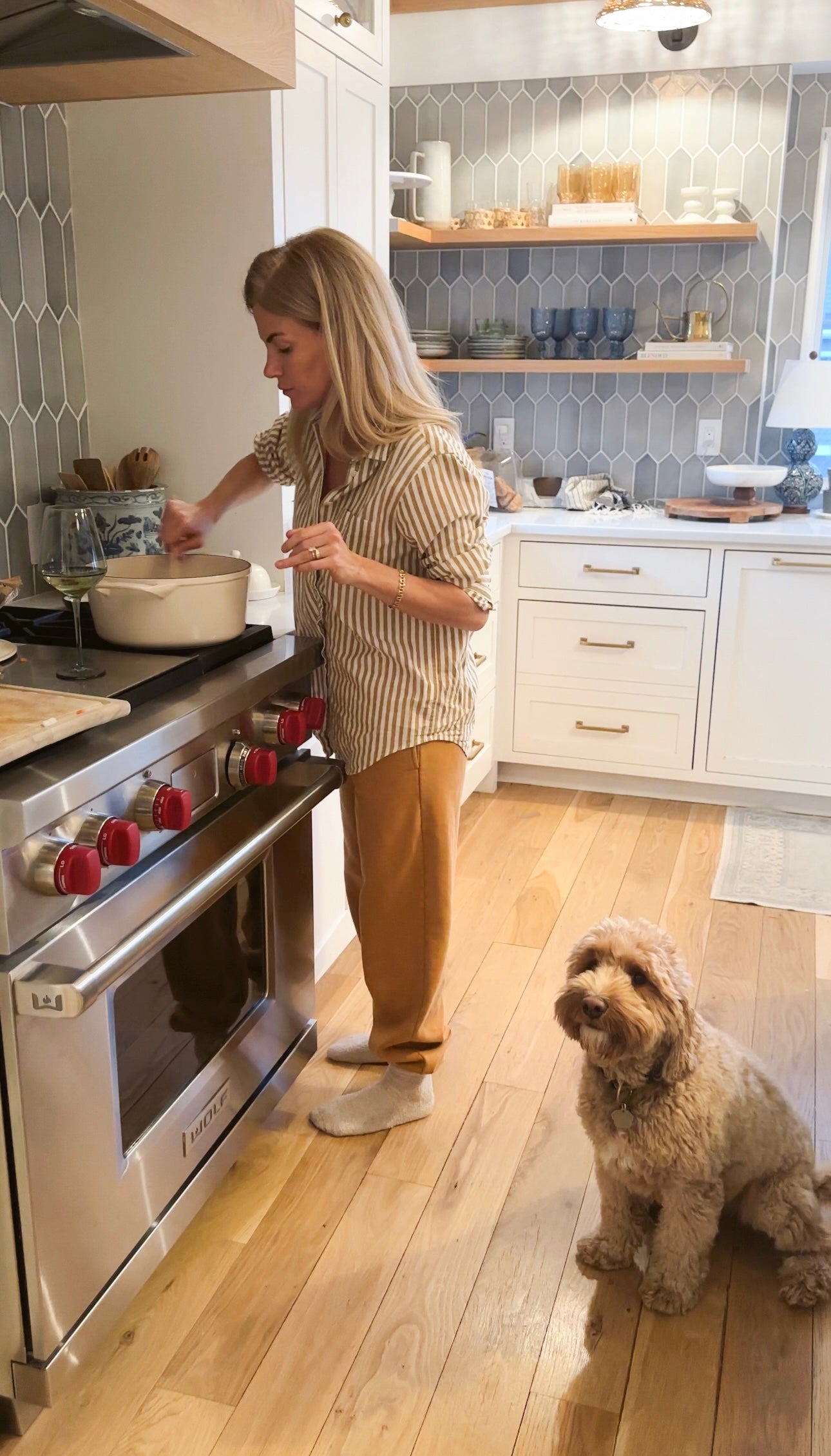 Effortless Bolognese