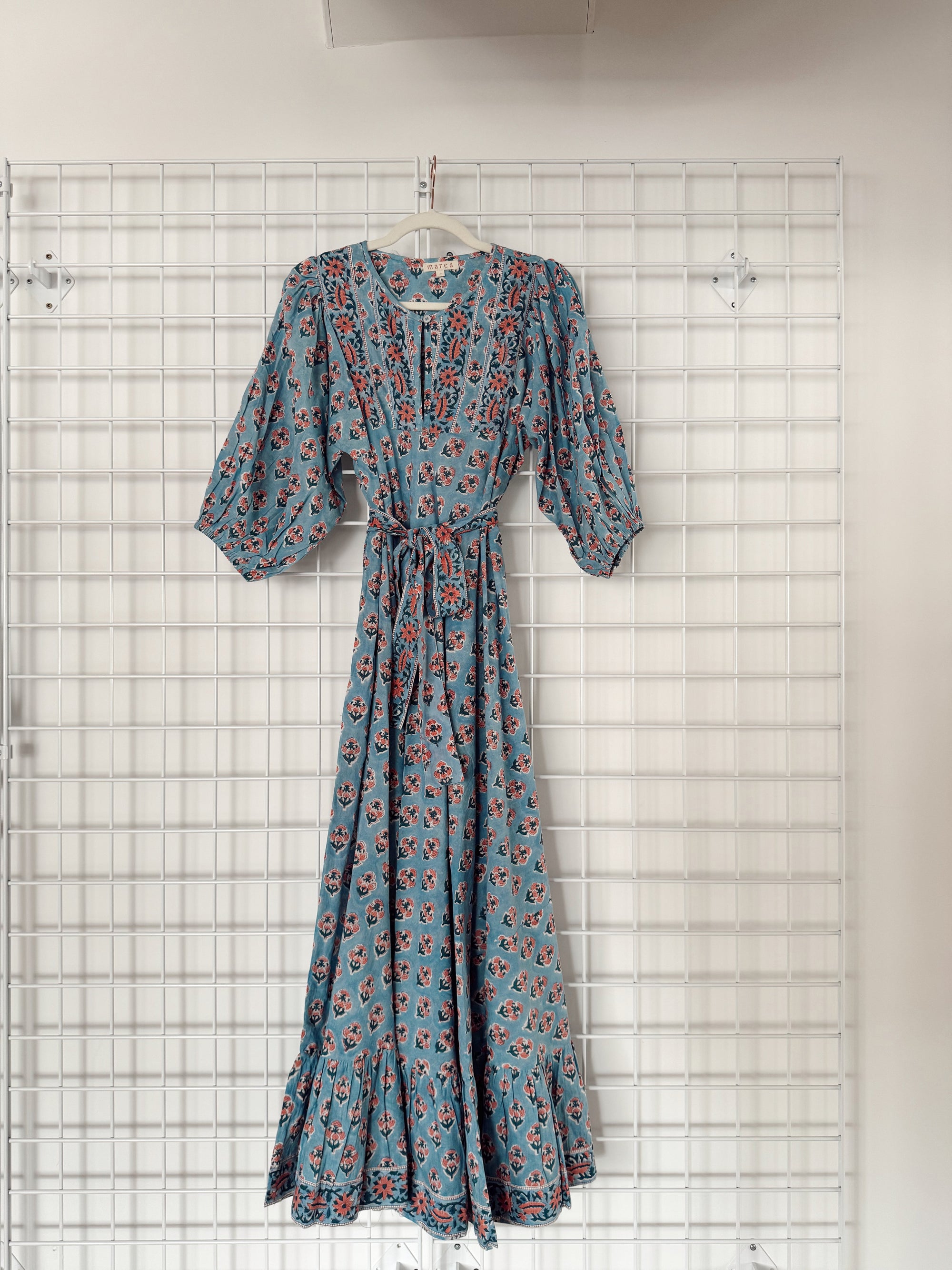 Vault - Long Dresses
