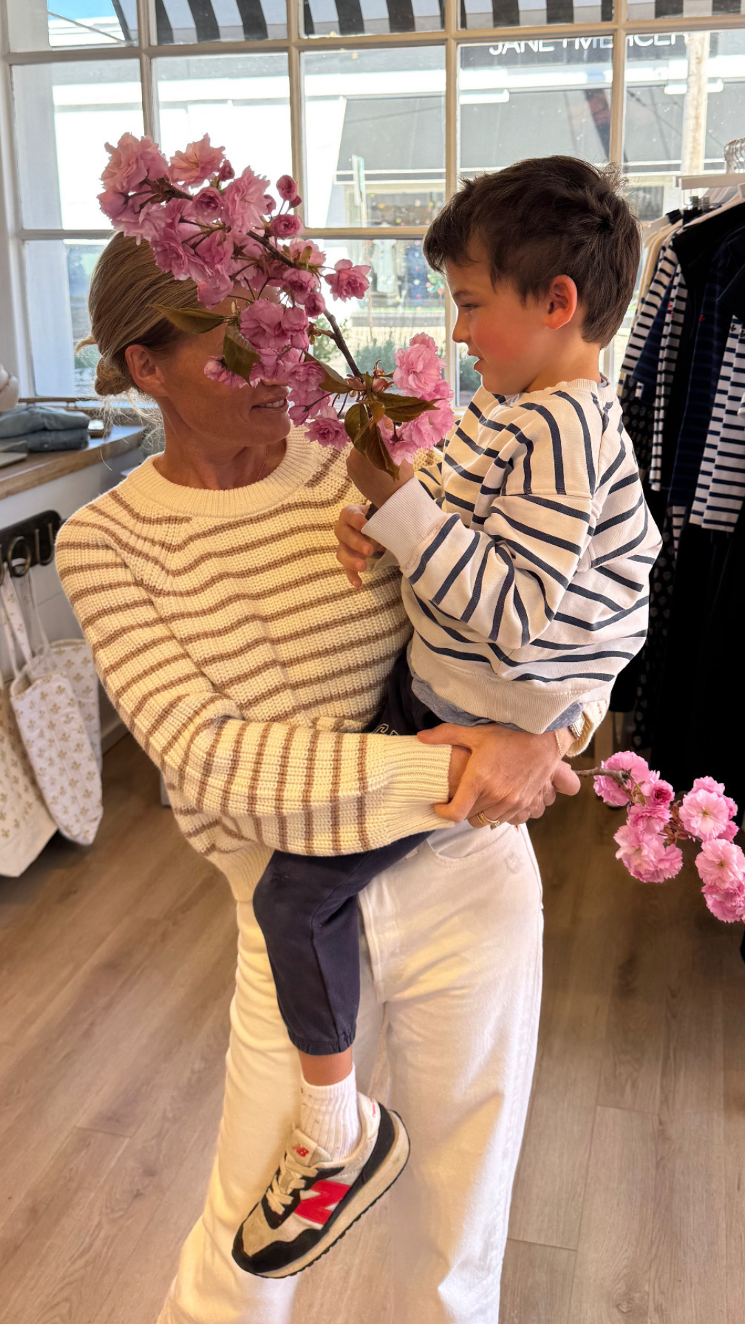 Mother's Day Gift Guide