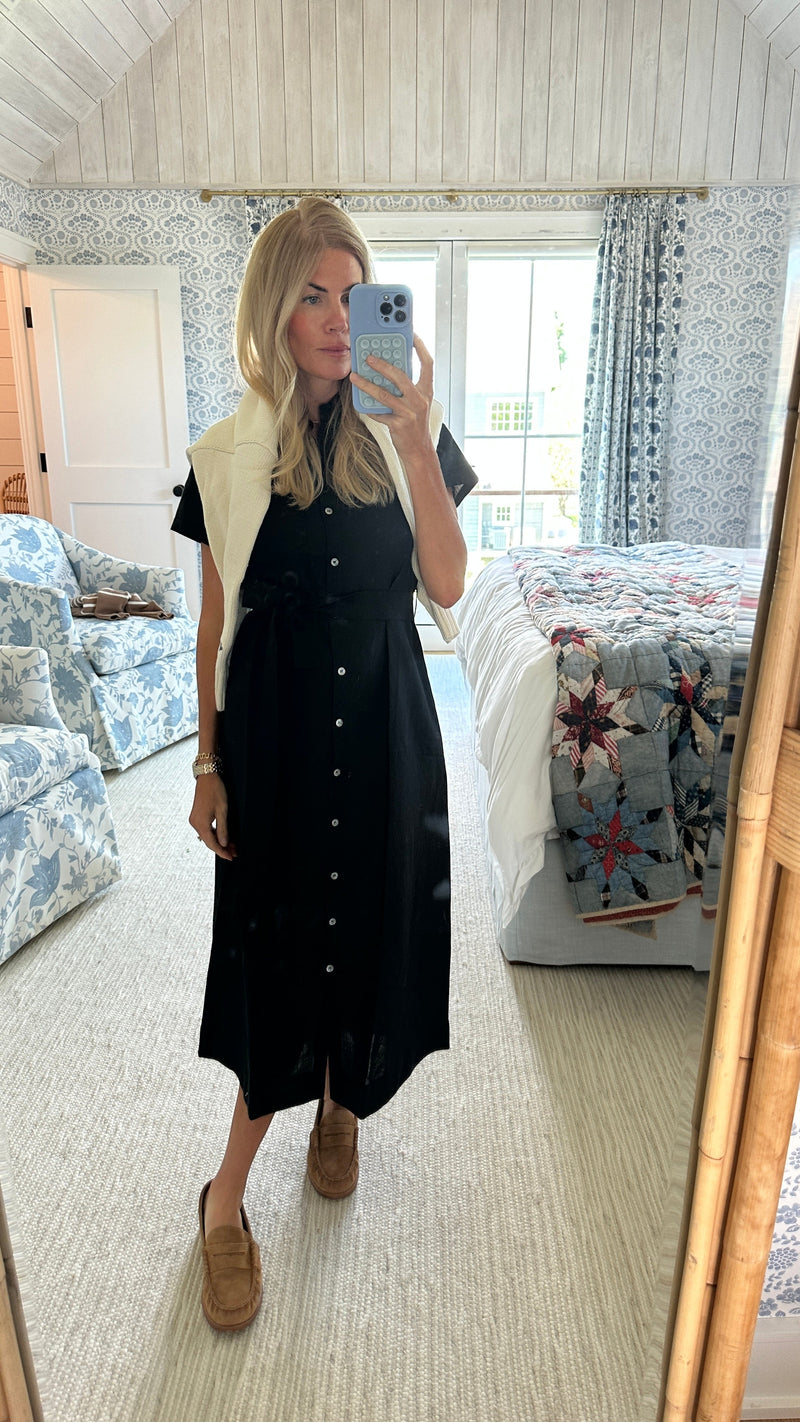 June Staples