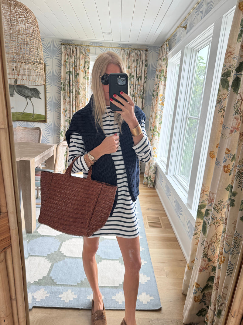 Stripes All Day