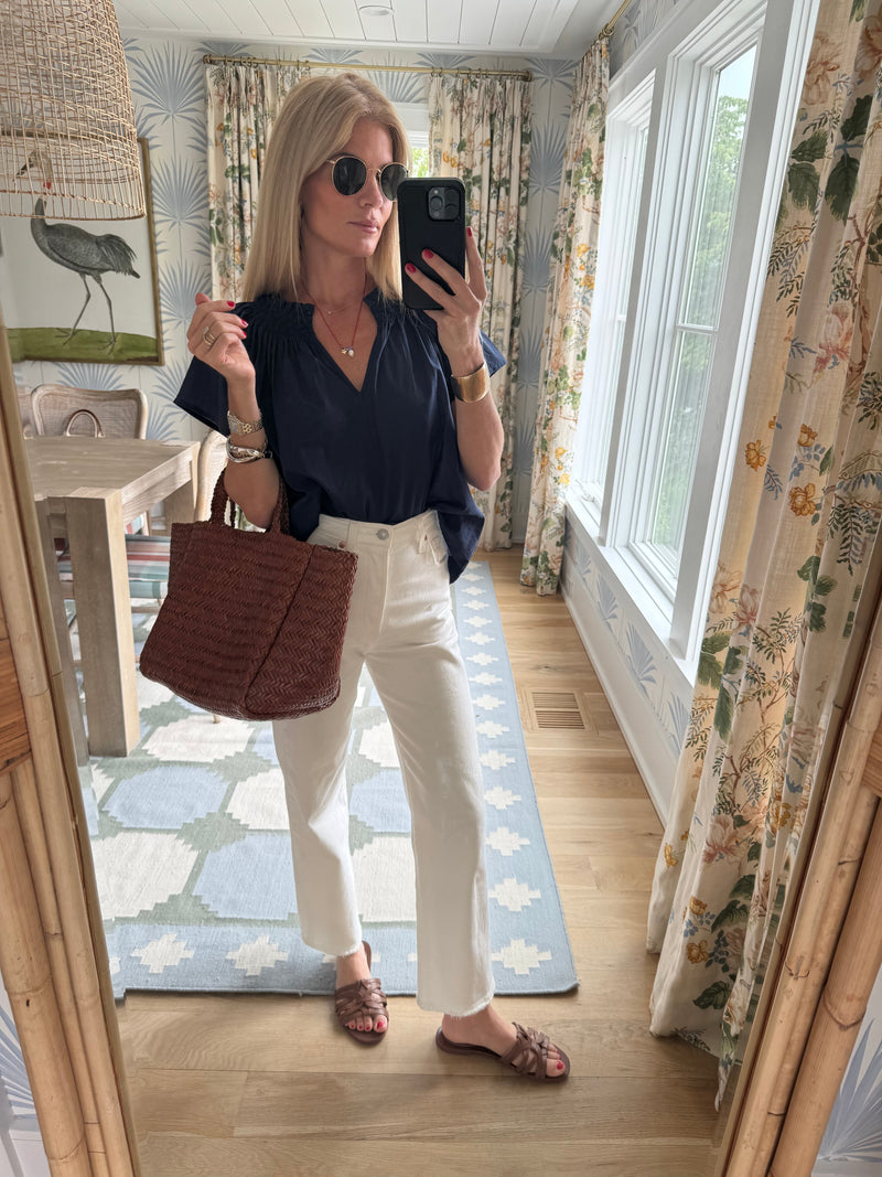 Friday OOTD
