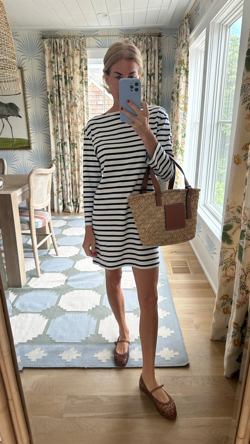 Monday Office OOTD