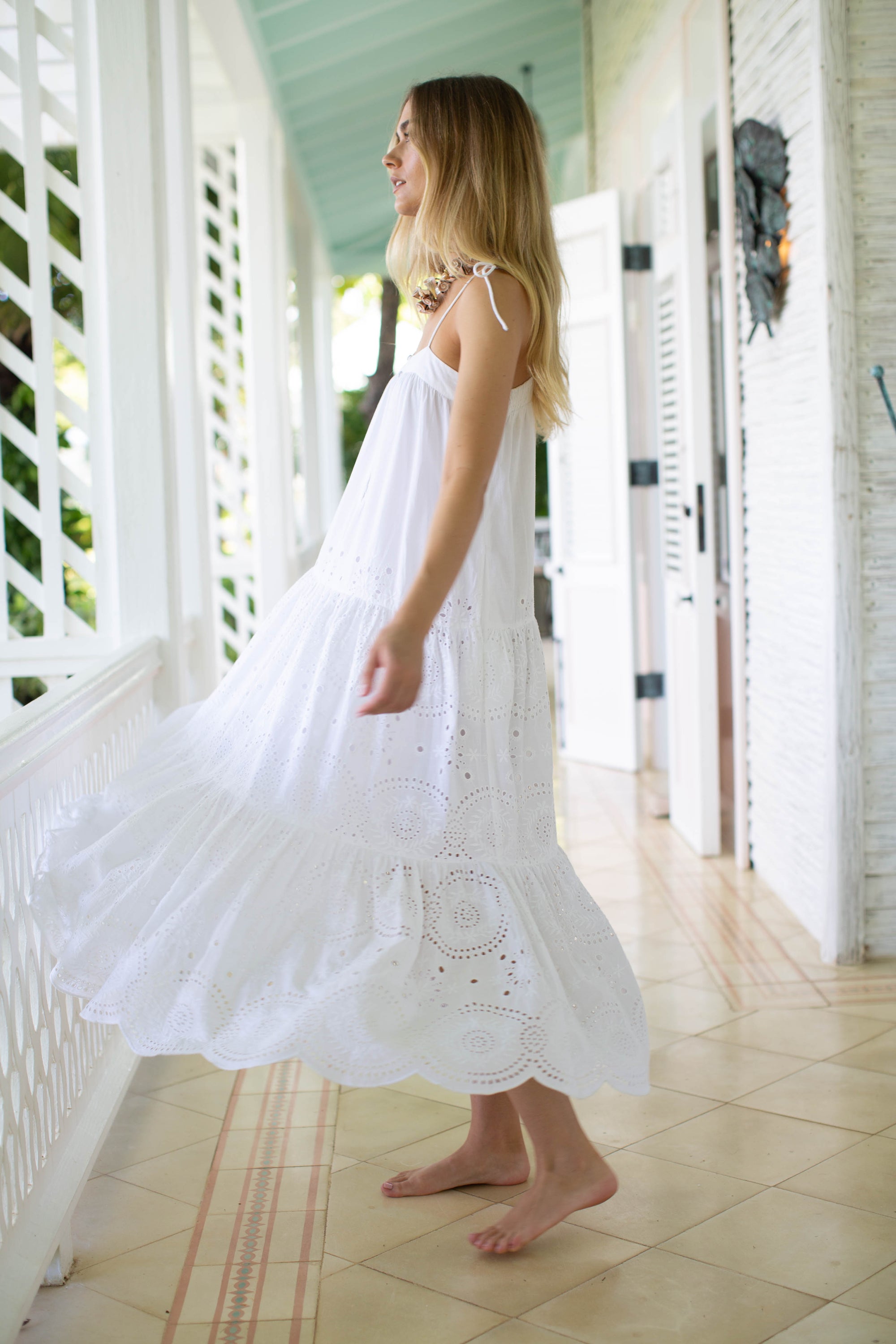 The Resort Shop Marea by Liz Joy The Resort Shop Marea by Liz Joy