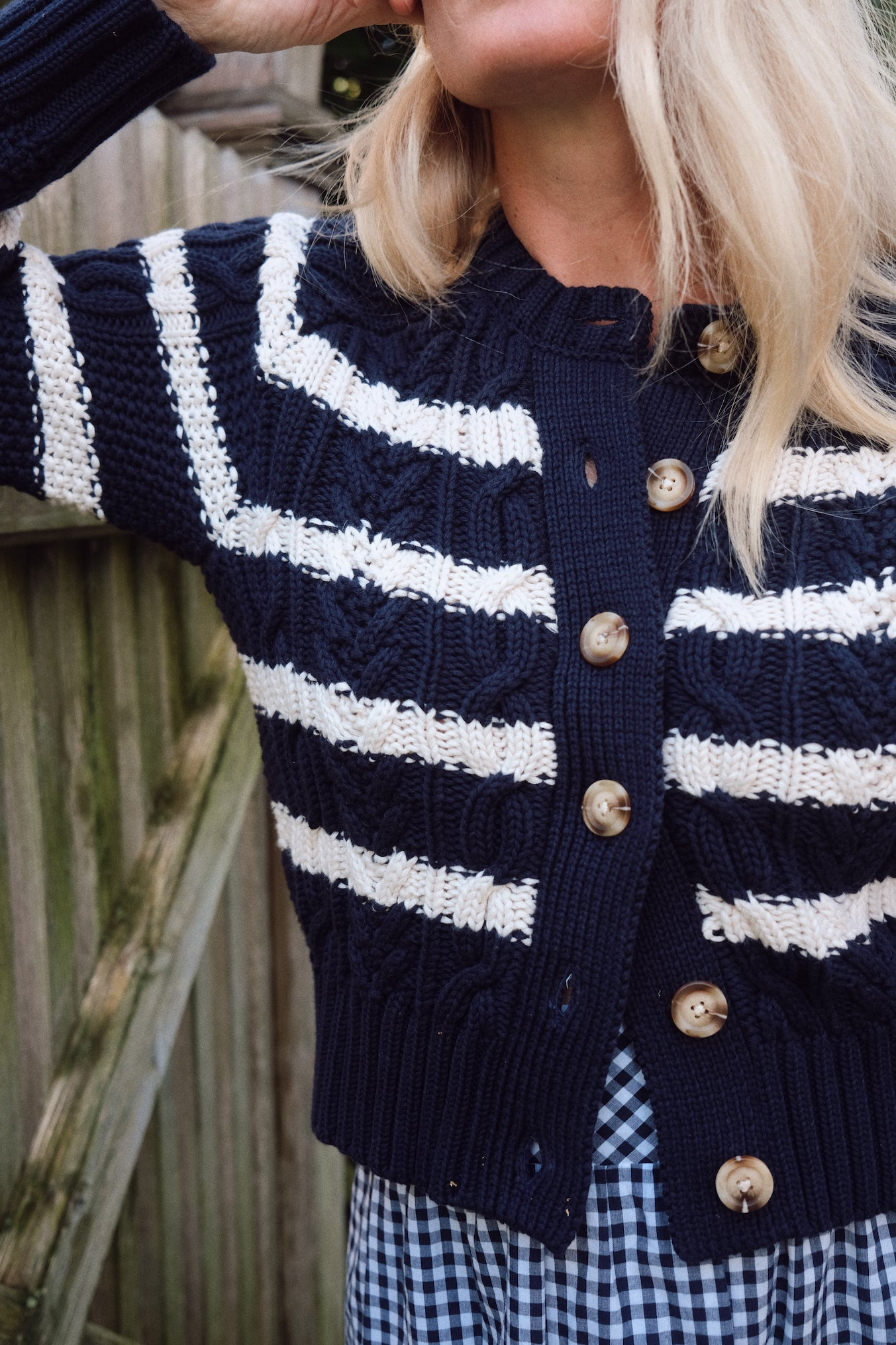 Stripe Shop