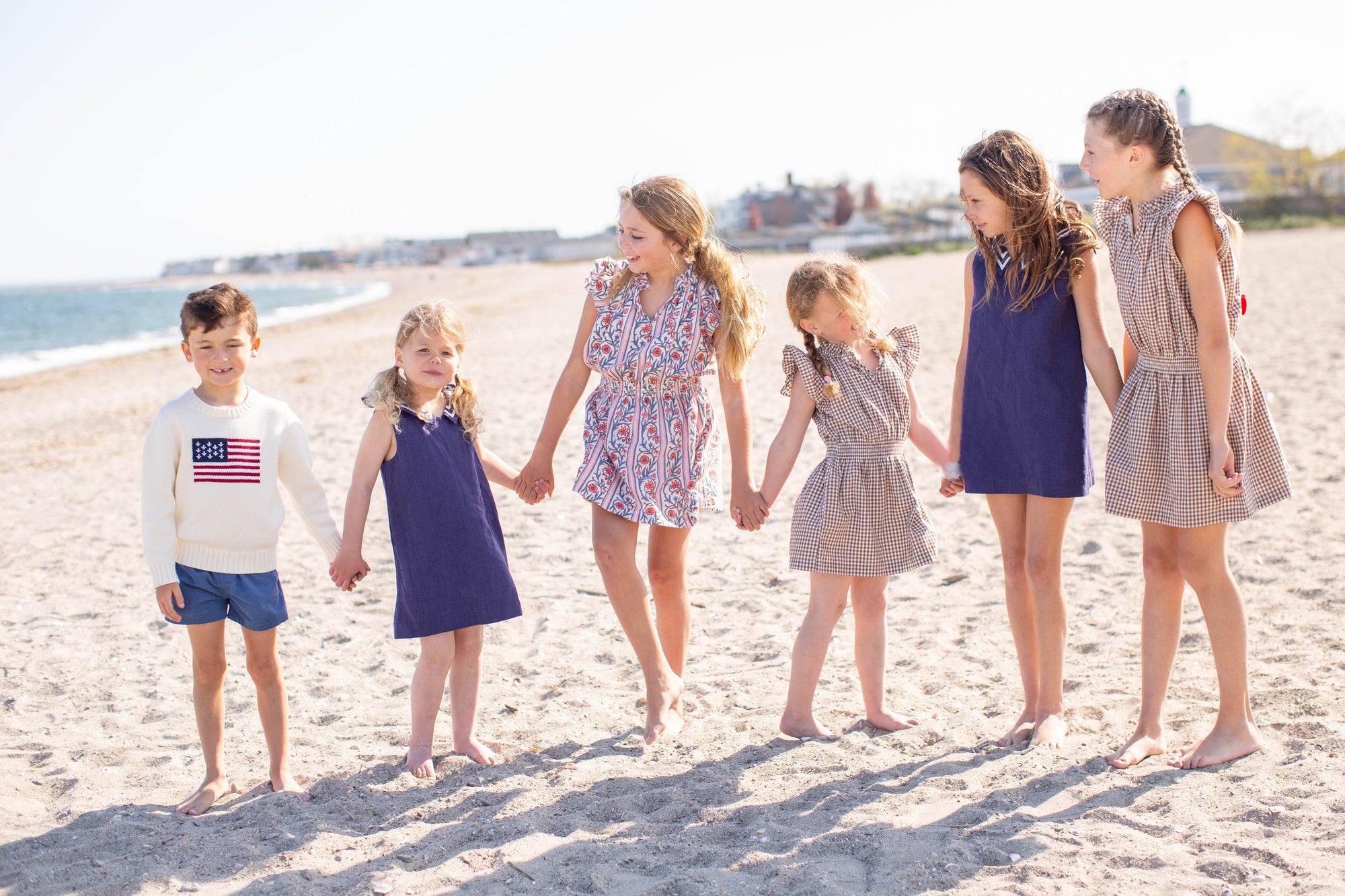 Kids
