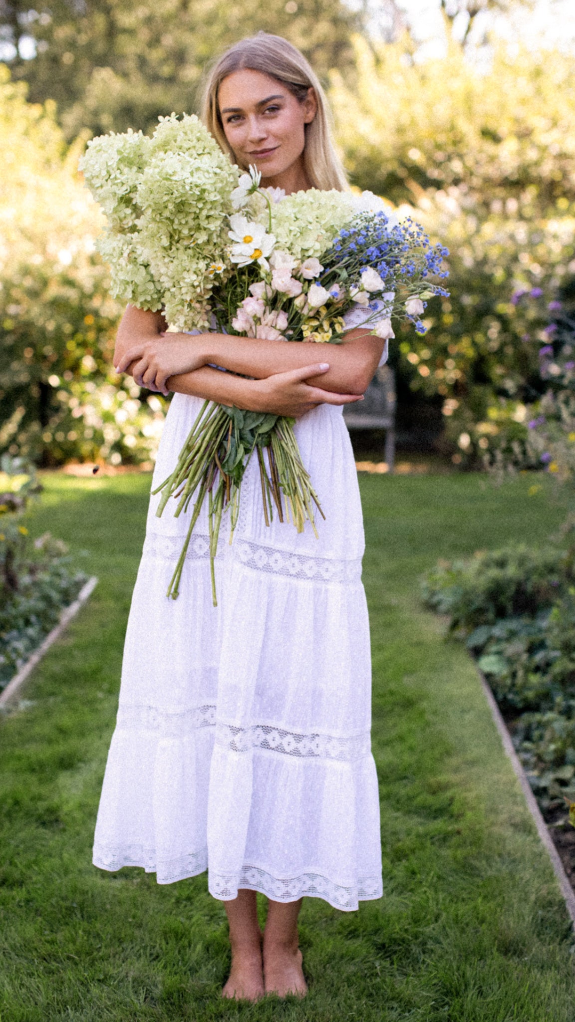 eve maxi dress Truth Eve Maxi Dress
