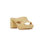 CARRIE FORBES ANDRE PLATFORM