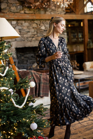 HO26-539_450x450.jpg?v=1761663387