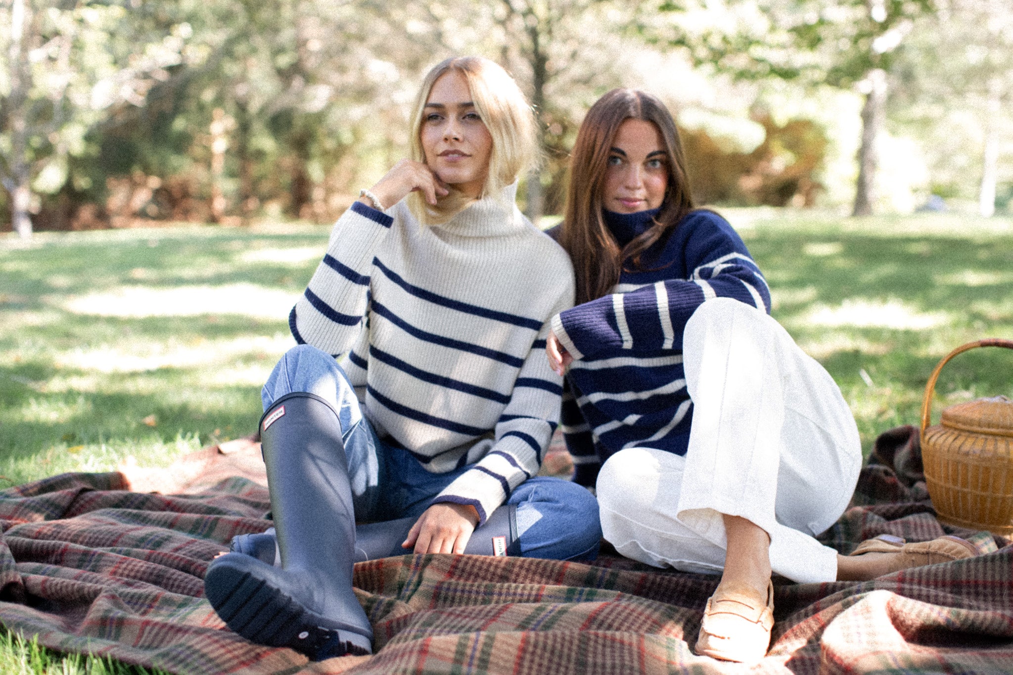 Desktop Banner Image