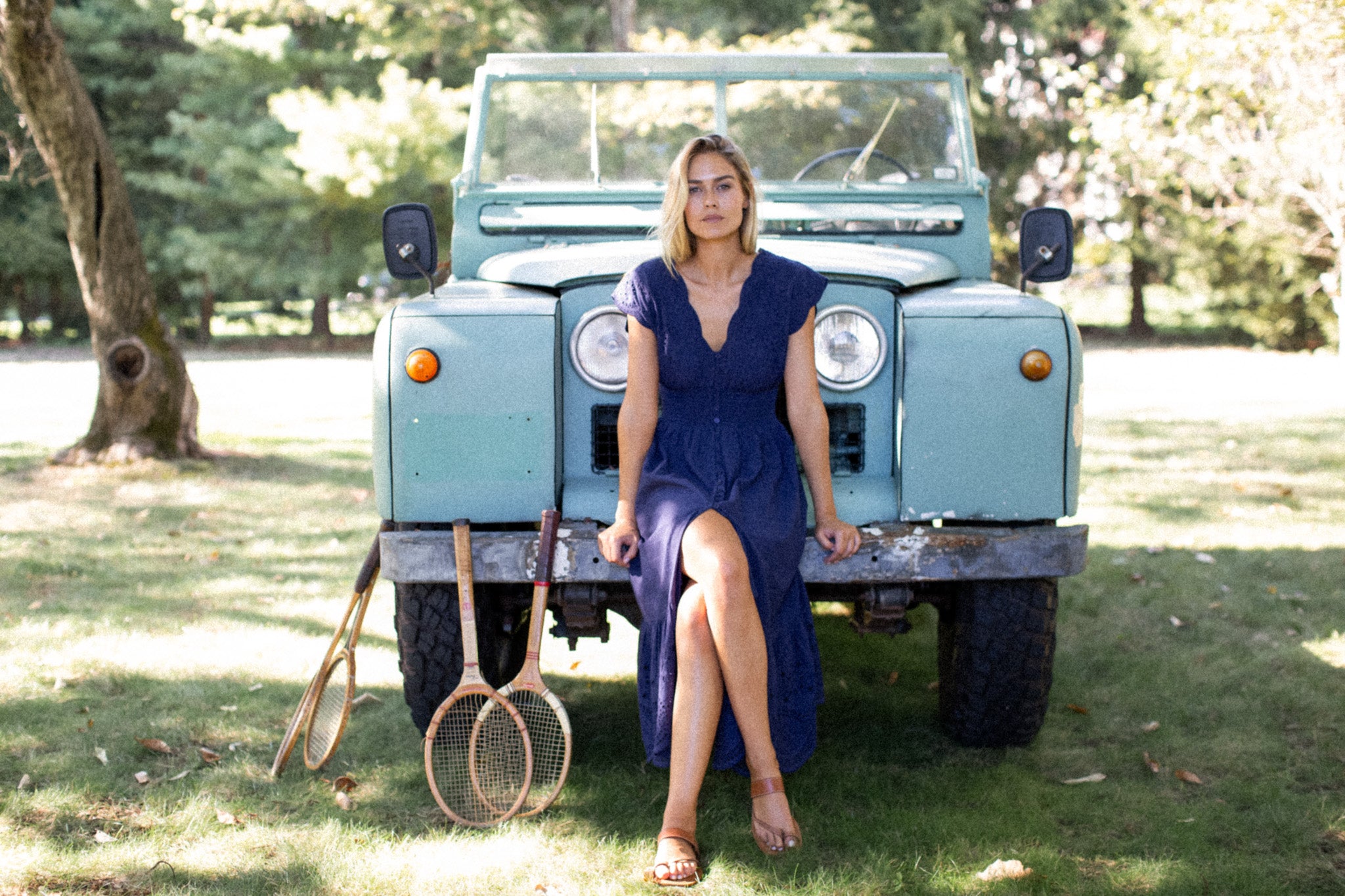 Desktop Banner Image