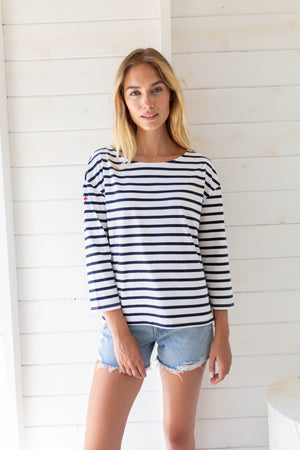 SU19-144_450x450.jpg?v=1737671807