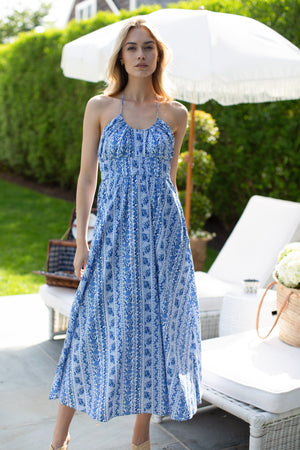 SU3-201_738b34f3-d07c-4184-