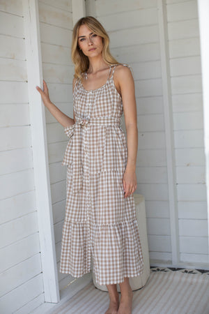 【専用】mekearisa gingham Wave、70s 専用】mekearisa gingham Wave、70s 専用】mekearisa gingham Wave