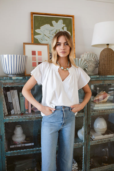 Tezza-09162_grande.jpg?v=