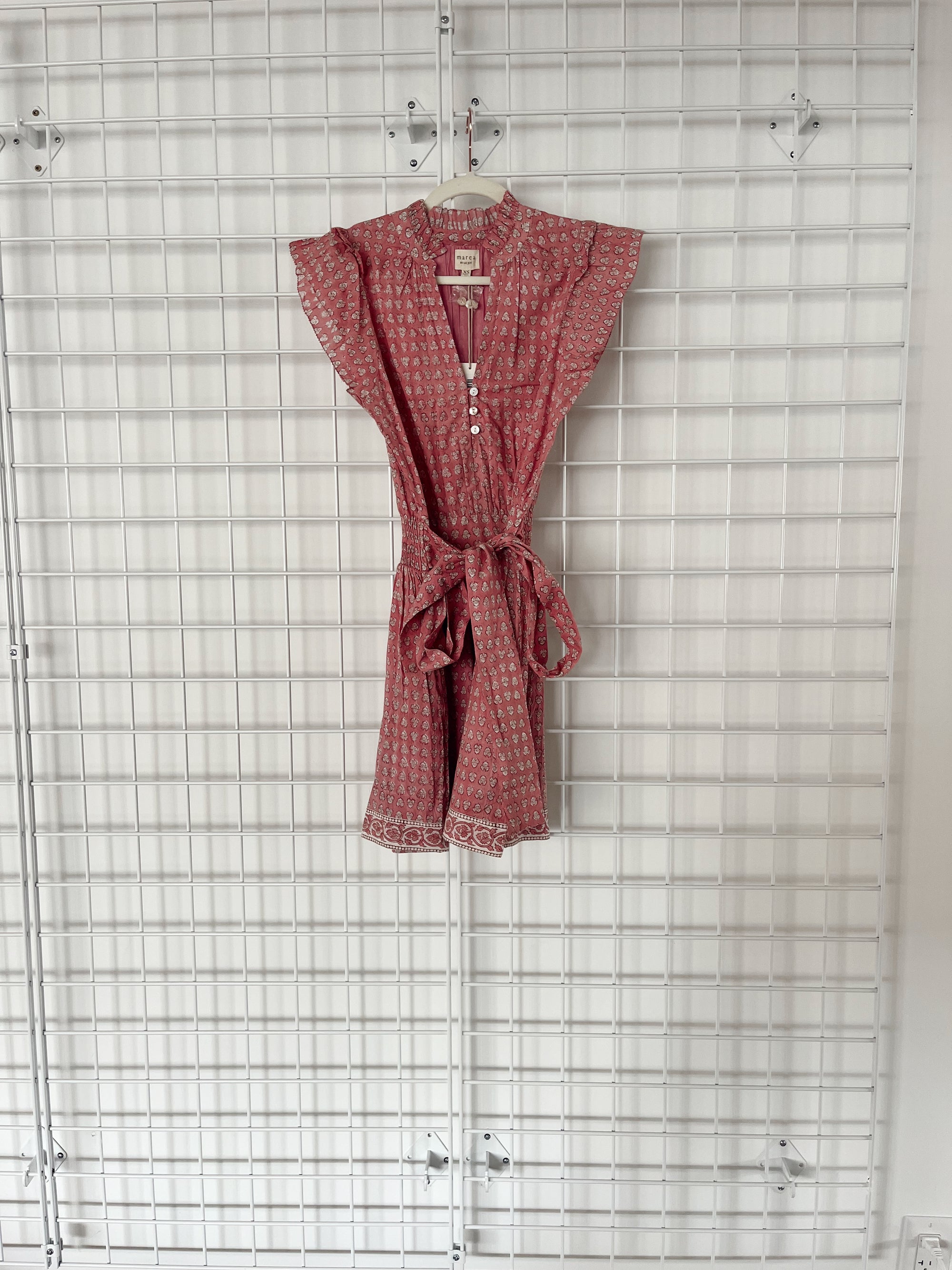Collection Image