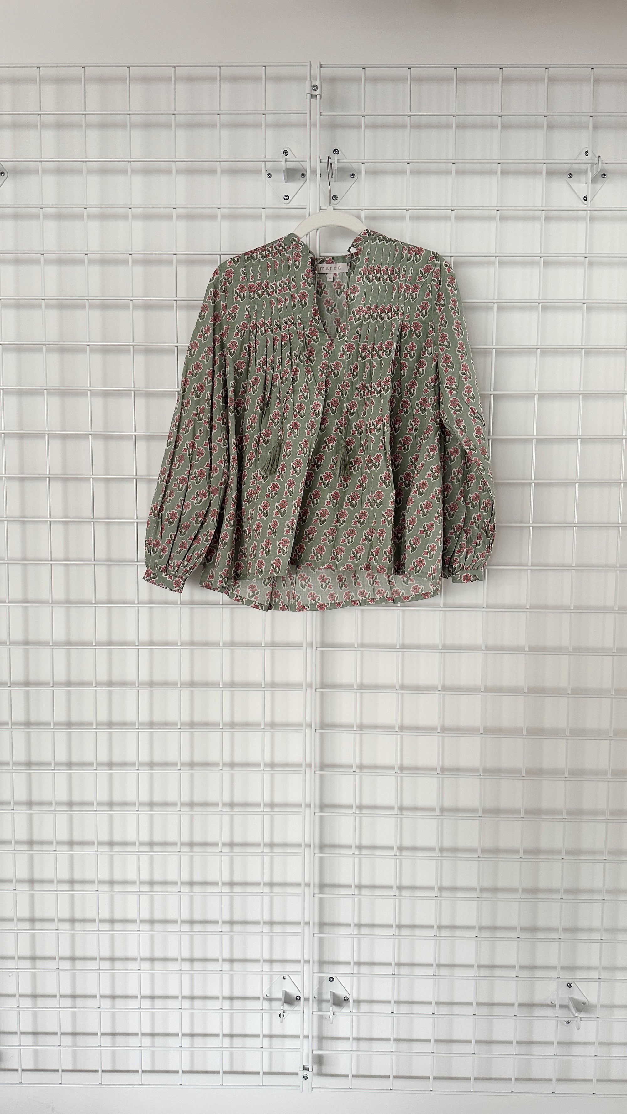 Collection Image