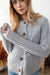 Amalie Cardi - Heather Grey