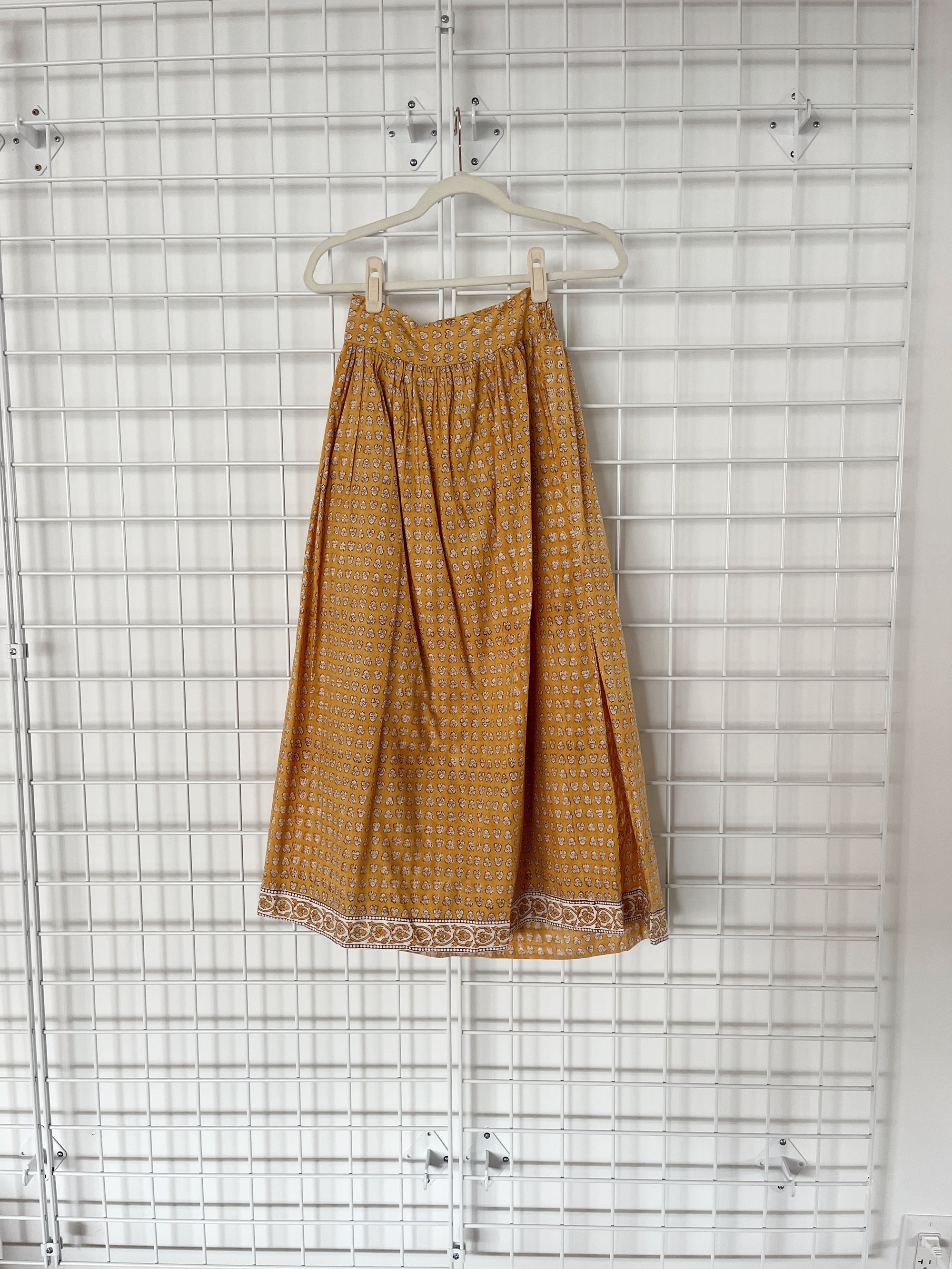 Collection Image