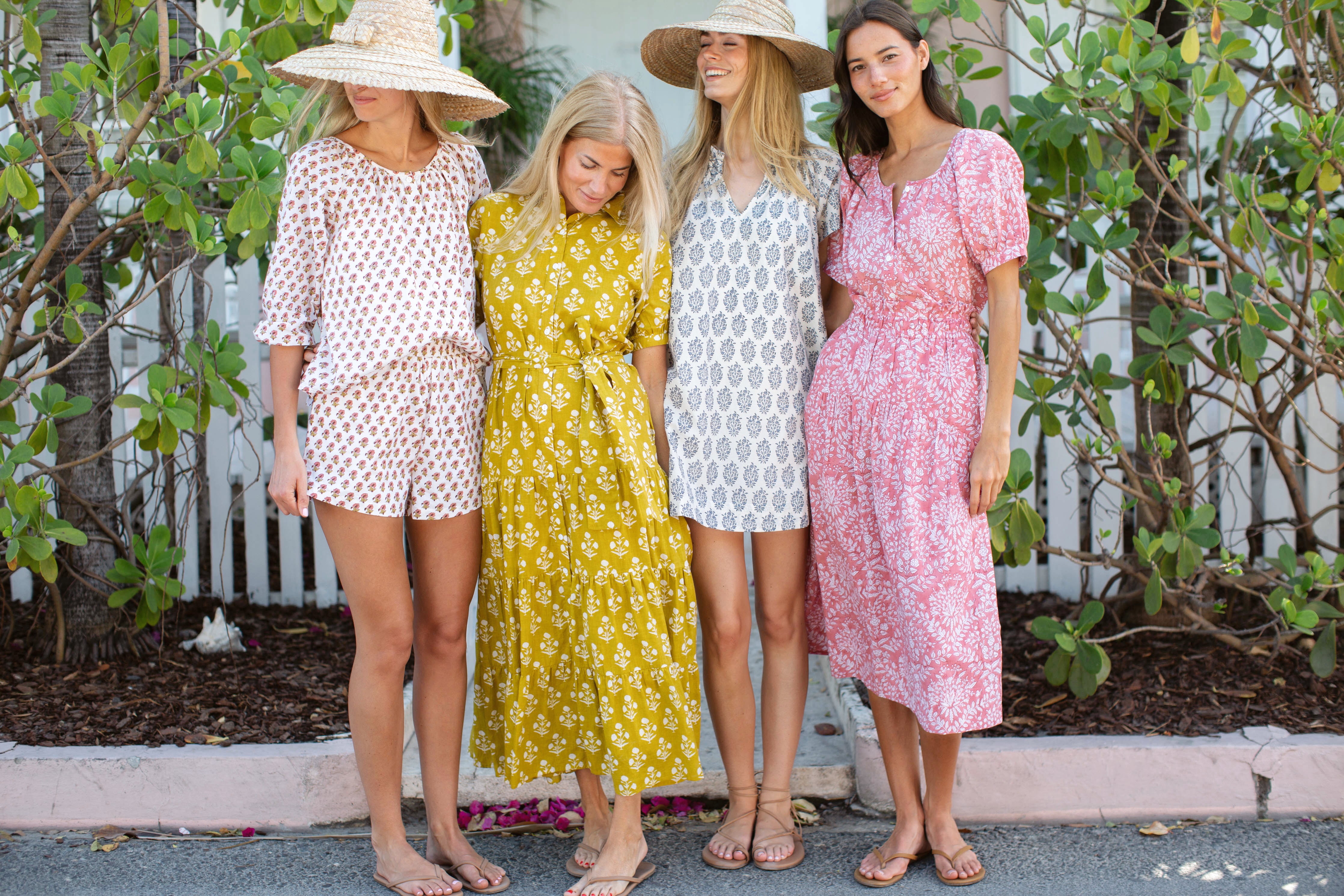 Desktop Banner Image