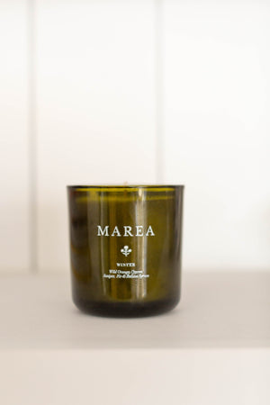 新品 WACKO MARIA CANDLE キャンドル marea-7_ed992428-f87e-4739-